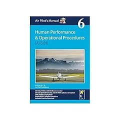 Air pilot manual for sale  Delivered anywhere in Ireland