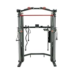 Inspire fitness sf5 for sale  Delivered anywhere in USA 