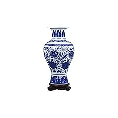 Fanquare jingdezhen fishtail for sale  Delivered anywhere in UK