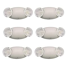 Amazon basics led for sale  Delivered anywhere in USA 