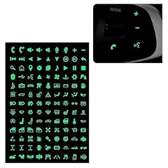 Waswale 117 pcs for sale  Delivered anywhere in USA 