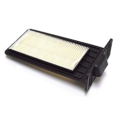 Filtre air sym d'occasion  Livré partout en France