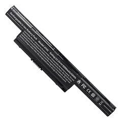 Glaxcidy as10d31 replacement for sale  Delivered anywhere in UK