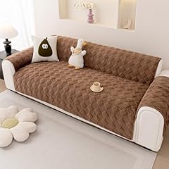 Royhom flanell sofa gebraucht kaufen  Wird an jeden Ort in Deutschland