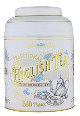 New english teas for sale  Delivered anywhere in UK
