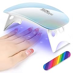 Uraqt portatile lampade usato  Spedito ovunque in Italia 
