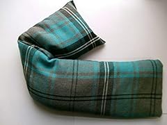 Wheat heat pack for sale  Delivered anywhere in UK