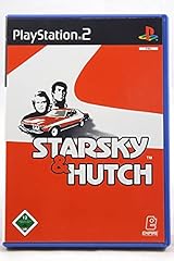 Starsky hutch gebraucht kaufen  Wird an jeden Ort in Deutschland