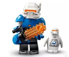 Lego minifigures series for sale  Delivered anywhere in USA 