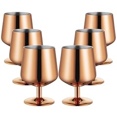 12oz cognac snifter for sale  Delivered anywhere in USA 