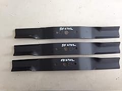 Set three aftermarket for sale  Delivered anywhere in USA 