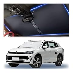 Sunshade car windshield for sale  Delivered anywhere in USA 
