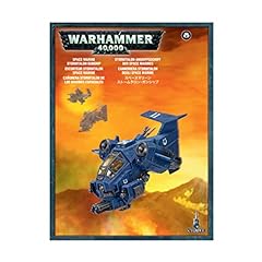 Warhammer 000 space for sale  Delivered anywhere in UK