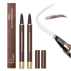 Espoce pack eyebrow for sale  Delivered anywhere in USA 