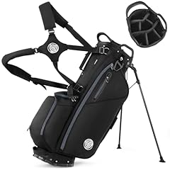 Sturdum way golf for sale  Delivered anywhere in USA 