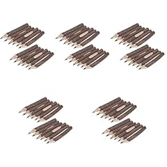 Twig pencils pcs for sale  Delivered anywhere in USA 