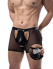 Ohmydear mens briefs for sale  Delivered anywhere in UK