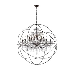Light orb design for sale  Delivered anywhere in USA 
