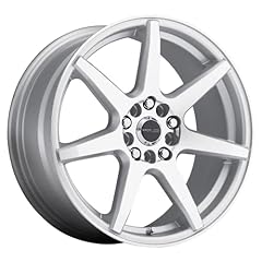 Raceline wheels 131s for sale  Delivered anywhere in USA 