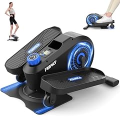 Funmily desk elliptical for sale  Delivered anywhere in USA 