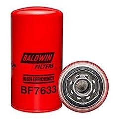 Baldwin bf7633 heavy for sale  Delivered anywhere in USA 