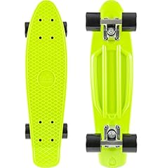 Star skateboards vintage d'occasion  Livré partout en France