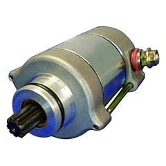 Oeg parts new for sale  Delivered anywhere in USA 