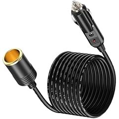 Amacam 12v 24v for sale  Delivered anywhere in USA 