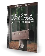 Lost tools writing for sale  Delivered anywhere in USA 