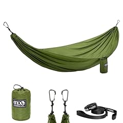 Eno travelnest hammock for sale  Delivered anywhere in USA 