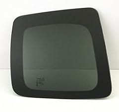 Passenger right side for sale  Delivered anywhere in USA 