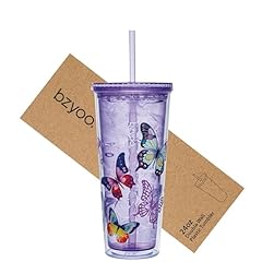 Bzyoo sip 24oz for sale  Delivered anywhere in USA 