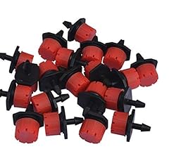 Lassum 50pcs adjustable for sale  Delivered anywhere in USA 