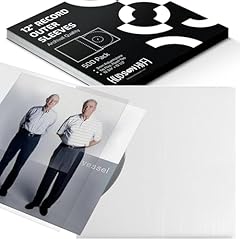 Hudson vinyl record for sale  Delivered anywhere in USA 