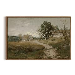 Insimsea framed canvas for sale  Delivered anywhere in USA 