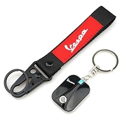 Lynmtpj motorcycle keychain for sale  Delivered anywhere in UK