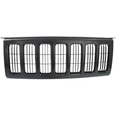 Fitrite auto parts for sale  Delivered anywhere in USA 