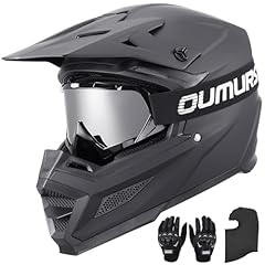 Oumurs dot adult for sale  Delivered anywhere in USA 