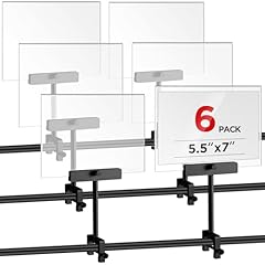 Foldtier set 5.5 for sale  Delivered anywhere in USA 
