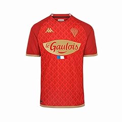 maillot sco d'occasion  Livré partout en France