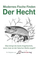 Modernes fische finden gebraucht kaufen  Wird an jeden Ort in Deutschland