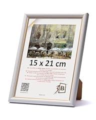 Cadre image como d'occasion  Livré partout en France