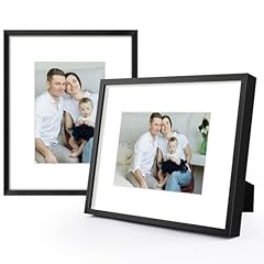Frametory 8x10 aluminum for sale  Delivered anywhere in USA 