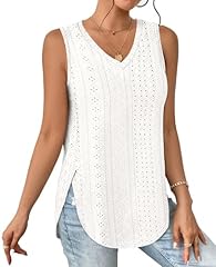 Xieerduo blouses women for sale  Delivered anywhere in USA 