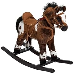 Qaba kids metal for sale  Delivered anywhere in USA 