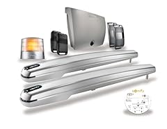 Somfy 1240653 garagentorantrie gebraucht kaufen  Wird an jeden Ort in Deutschland