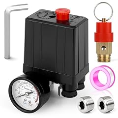 Meanlin measure air for sale  Delivered anywhere in UK