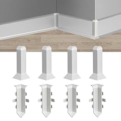 Qiveno baseboard corner for sale  Delivered anywhere in USA 
