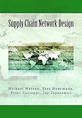 Supply chain network for sale  Delivered anywhere in USA 