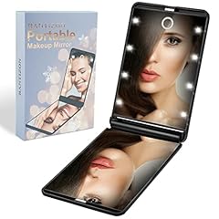 Gifts women rantizon for sale  Delivered anywhere in UK
